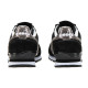 Diadora SPW T1-T2 Titan Premium